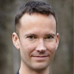 Björn_Westerdahl_150x150
