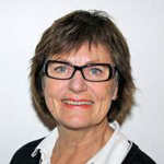 Sigrid_Timdahl_150x150