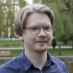 180515_Tostan_Jonatan_B3B4116_1x1
