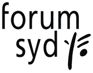 forum_syd_logo_2