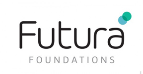 futura-foundations_h150px