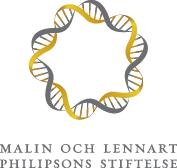 philipsson logo