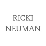 ricki-newman_150x150px